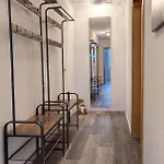 Apartman Barbarossa - Benno