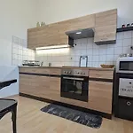 Barbarossa - Benno *