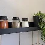 Apartman Barbarossa - Benno *