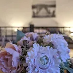 Apartman Barbarossa - Benno Rottleben