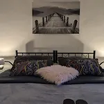 Barbarossa - Benno *