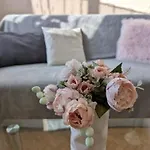 Barbarossa - Benno Rottleben