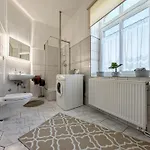 Barbarossa - Benno *