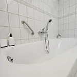 Apartman Barbarossa - Benno *