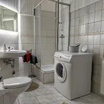 Apartman Barbarossa - Benno