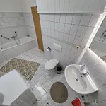 Apartman Barbarossa - Benno *