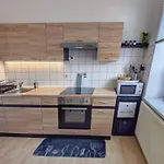 Barbarossa - Benno *