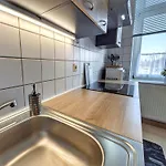 Barbarossa - Benno Rottleben