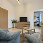 Barbarossa - Benno Rottleben