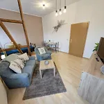 Apartman Barbarossa - Benno