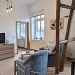 Barbarossa - Benno *