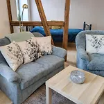 Barbarossa - Benno * Rottleben