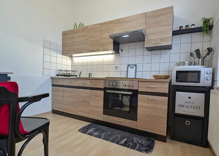 Barbarossa - Benno *