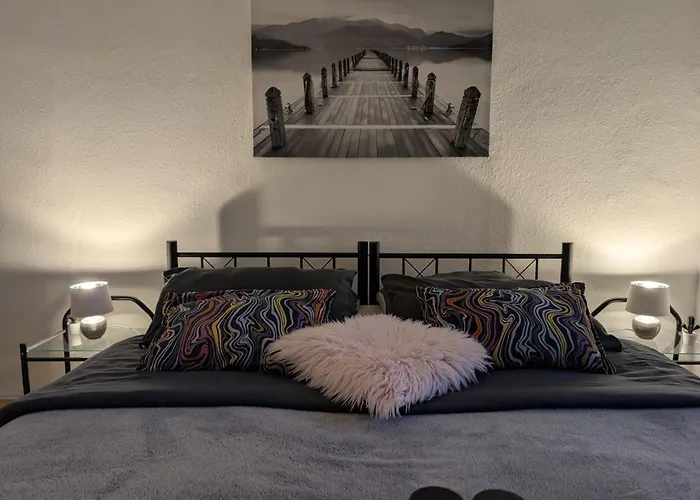 Barbarossa - Benno *