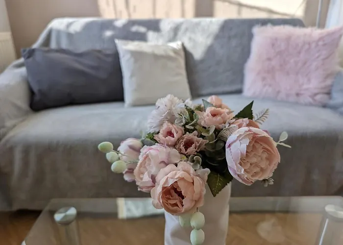 Barbarossa - Benno Rottleben