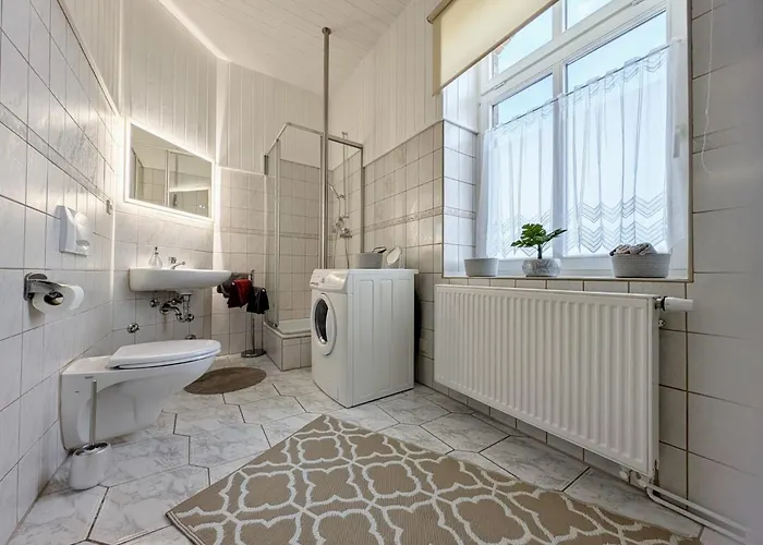 Barbarossa - Benno *