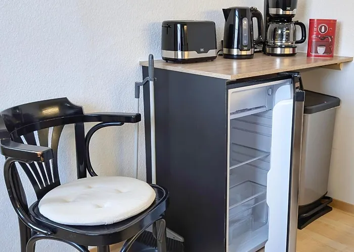 Barbarossa - Benno * Rottleben