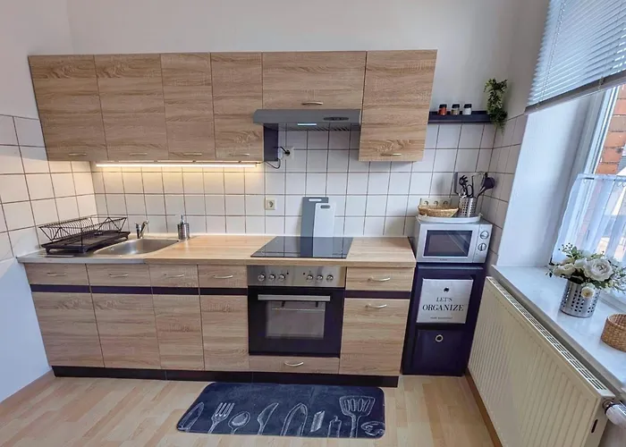 Barbarossa - Benno *