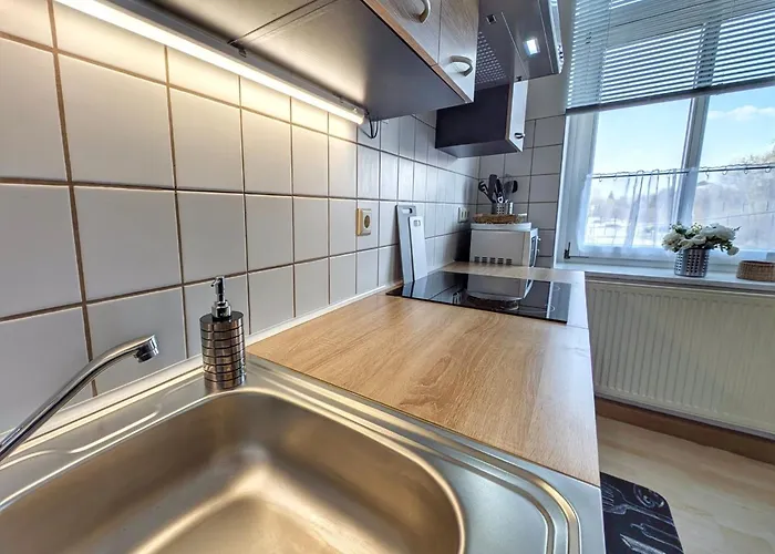 Barbarossa - Benno Rottleben