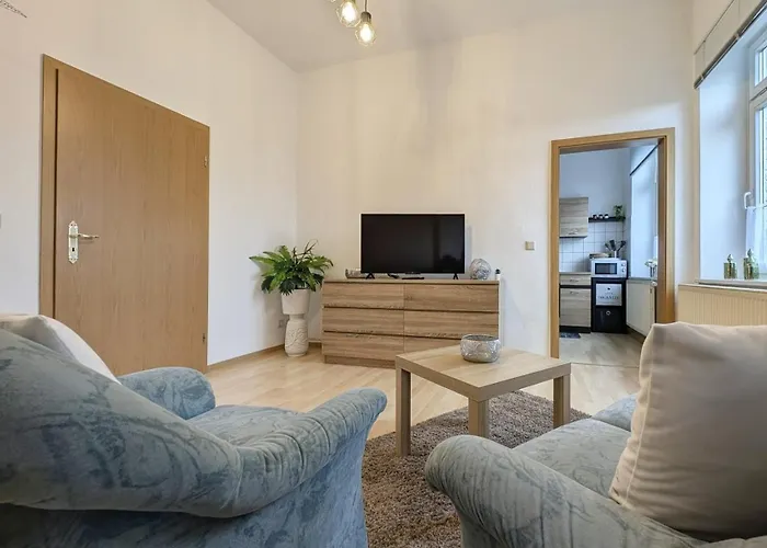 Barbarossa - Benno Rottleben