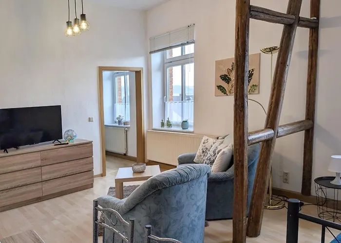 Barbarossa - Benno *